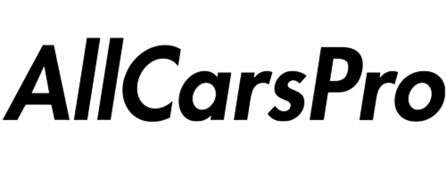 AllCarsPro